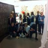 img-20171217-wa0009